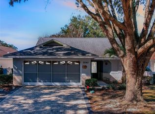 9040 SW 91st Cir, Ocala, FL 34481