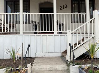 (Undisclosed Address), Monterey, CA 93940