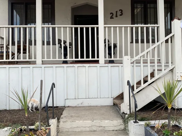 (undisclosed Address), Monterey, CA 93940