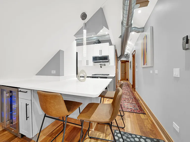 1226 S 60th Ct #2 — Photo 9