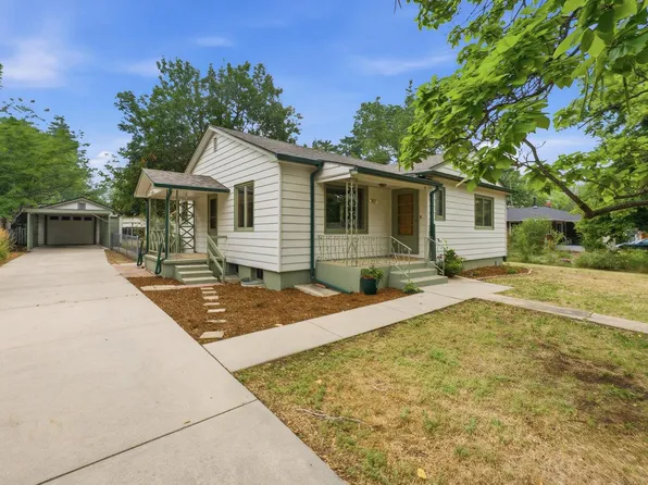 747 Sumner St, Longmont, CO 80501