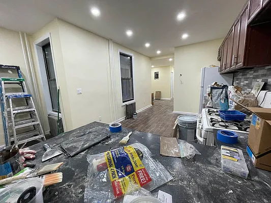 Rented by Coda Real Estate NYC | media 52