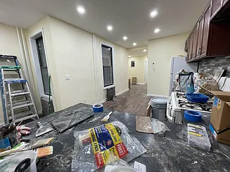 Rented by Coda Real Estate NYC