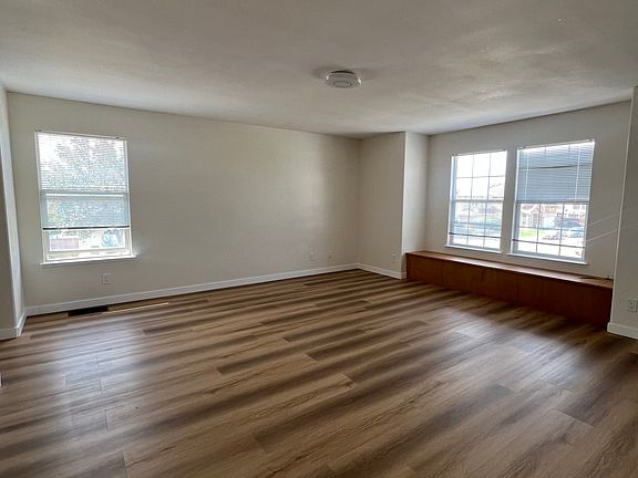 4th image of 2336 Highiet Ct