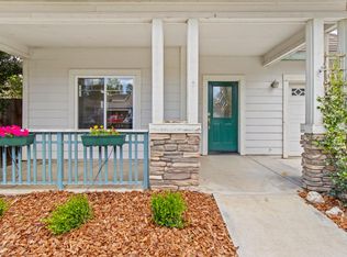805 Atwell Cir, Woodland, CA 95776
