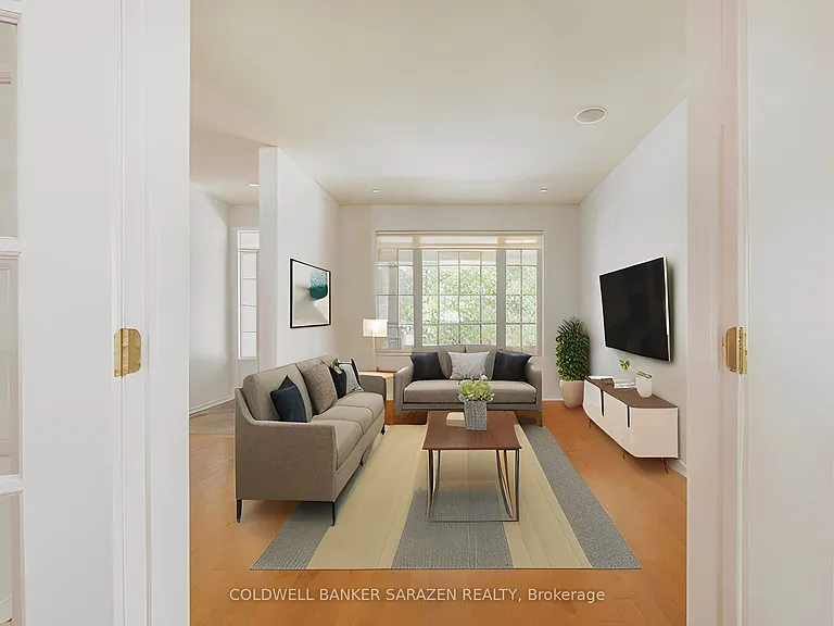 2884 Brigham Way — Photo 5