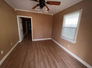 2527 Lavender St, New Orleans, LA 70122