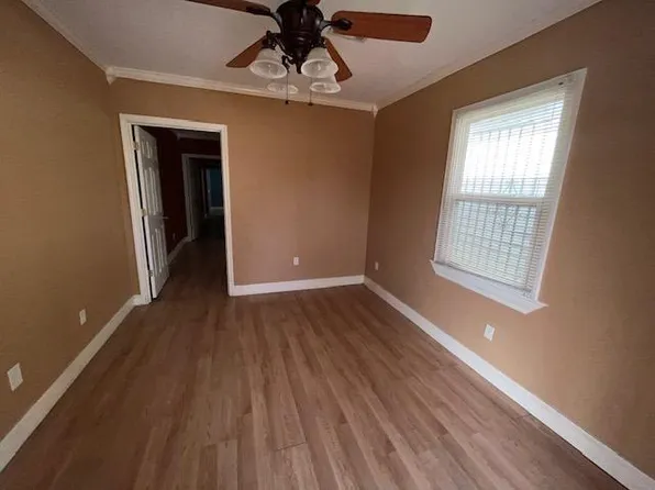 2527 Lavender St, New Orleans, LA 70122