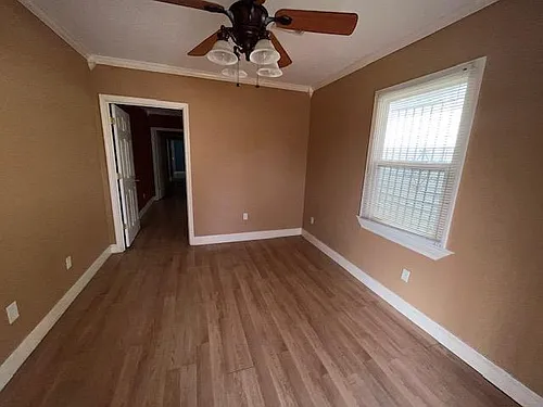 2527 Lavender St Photo 1