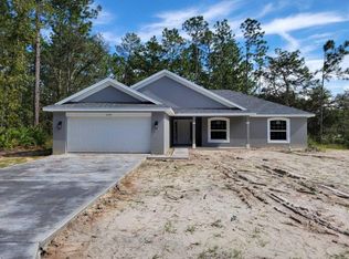 6934 SW 144th Ln, Ocala, FL 34473