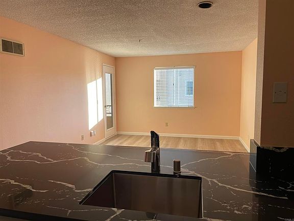 5th image of 3550 Lebon Dr Unit 6401