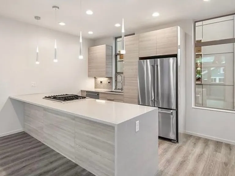 6751 15th Ave NW — Photo 31