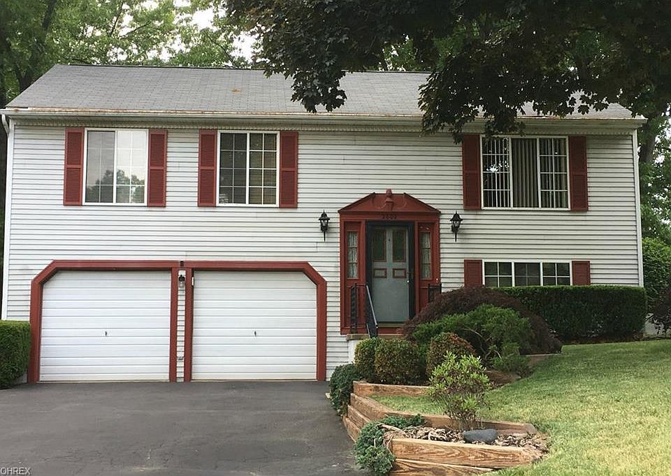 1st image of 2609 Elm Dr