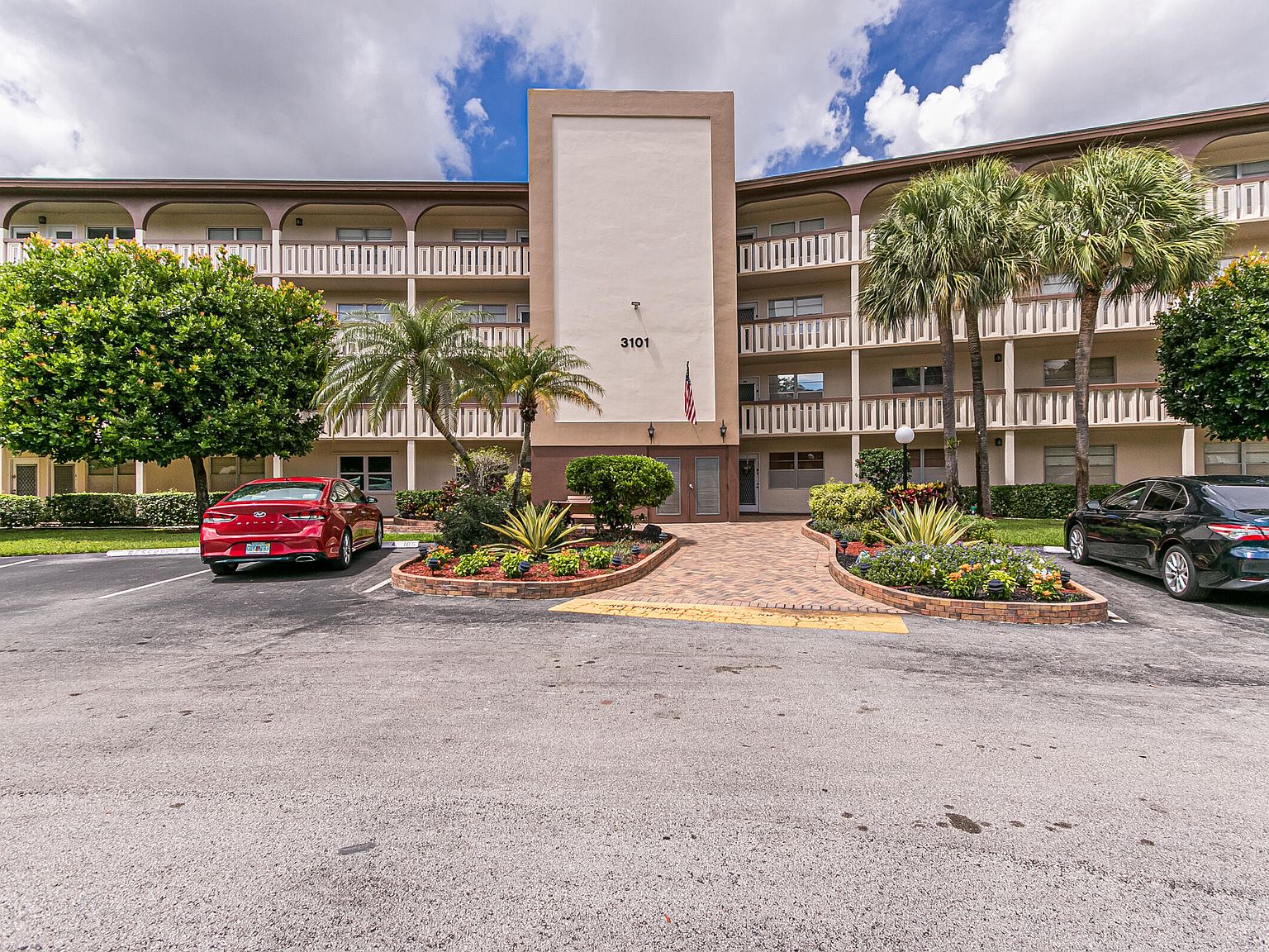 3101 Portofino Poin APT O3, Pompano Beach, FL 33066 Zillow
