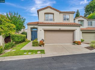 115 Sapphire Ct, San Ramon, CA 94582