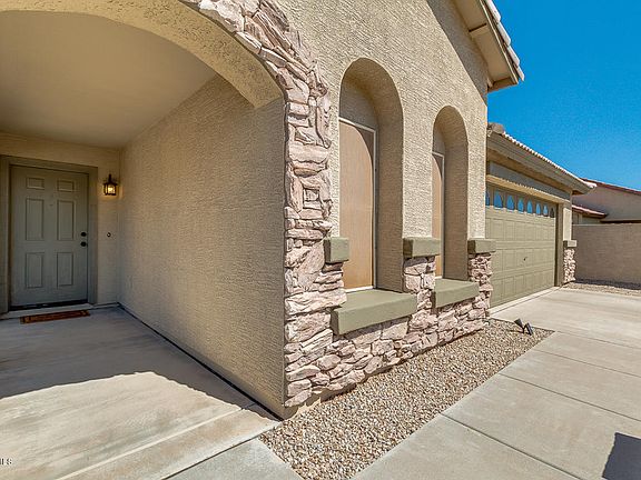 2nd image of 22671 S Desert Hills Ct