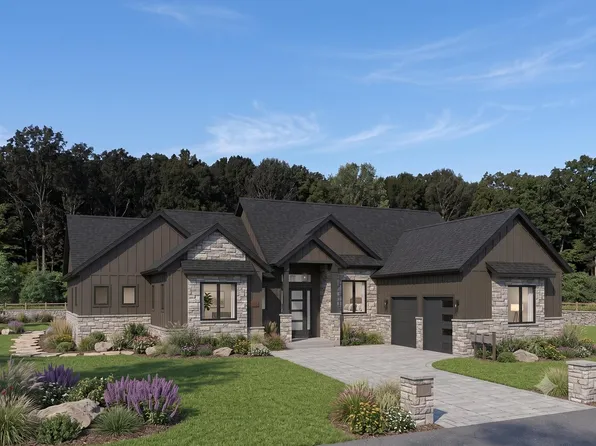 15300 Ypsilon Cir, Mead, CO 80542