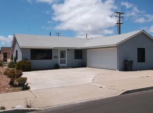 1221 E Peach Ave, Lompoc, CA 93436
