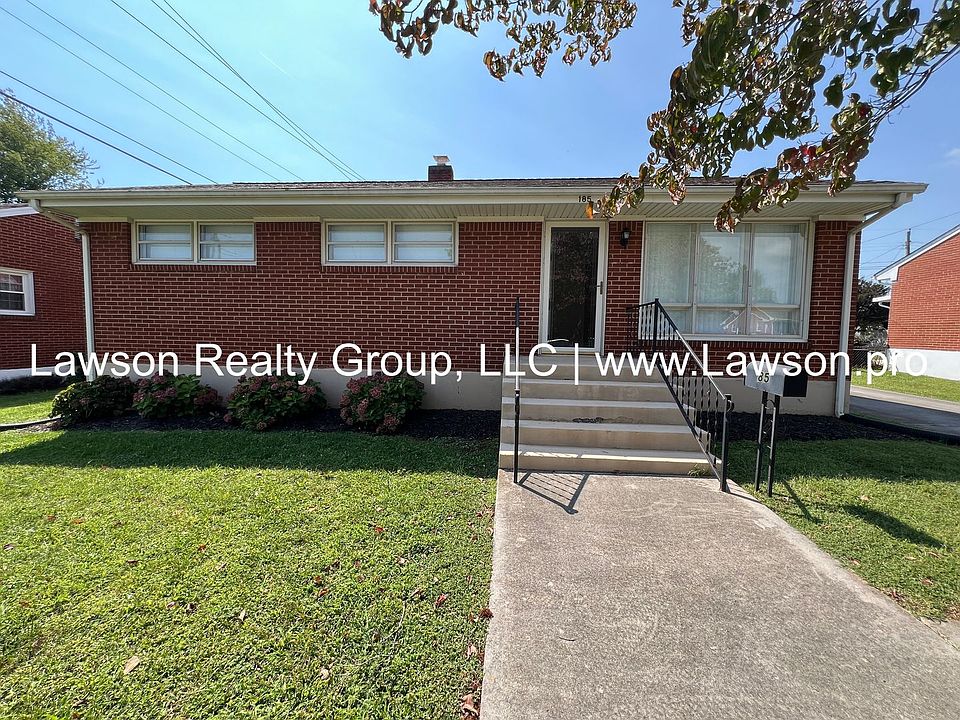 1st image of 185 Christian Ave NE