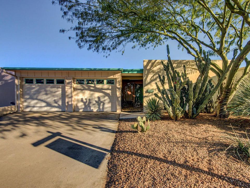 1st image of 6230 E Catalina Dr
