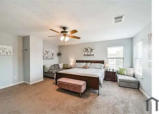 18311 Rexine Ln — Photo 21