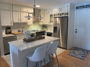 366 W Saint Joseph St UNIT 6, Green Bay, WI 54301
