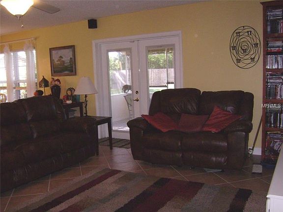 5th image of 4904 Hidden Hills Dr