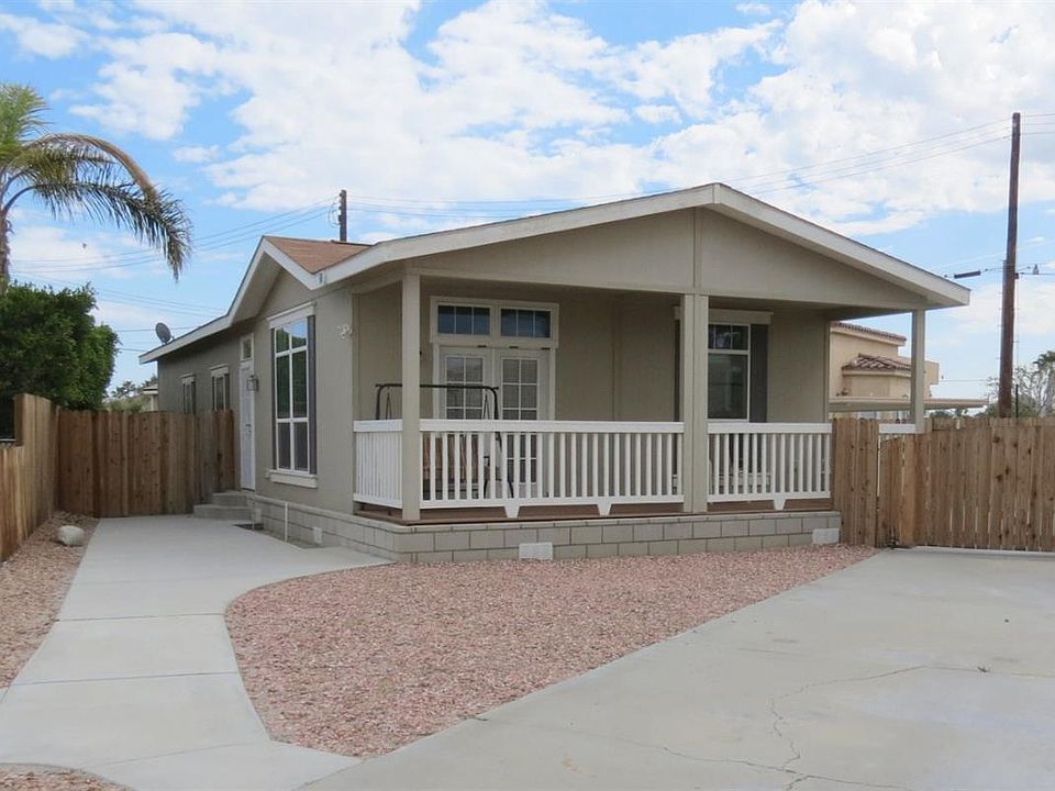 2nd image of 32698 Tucson Pl