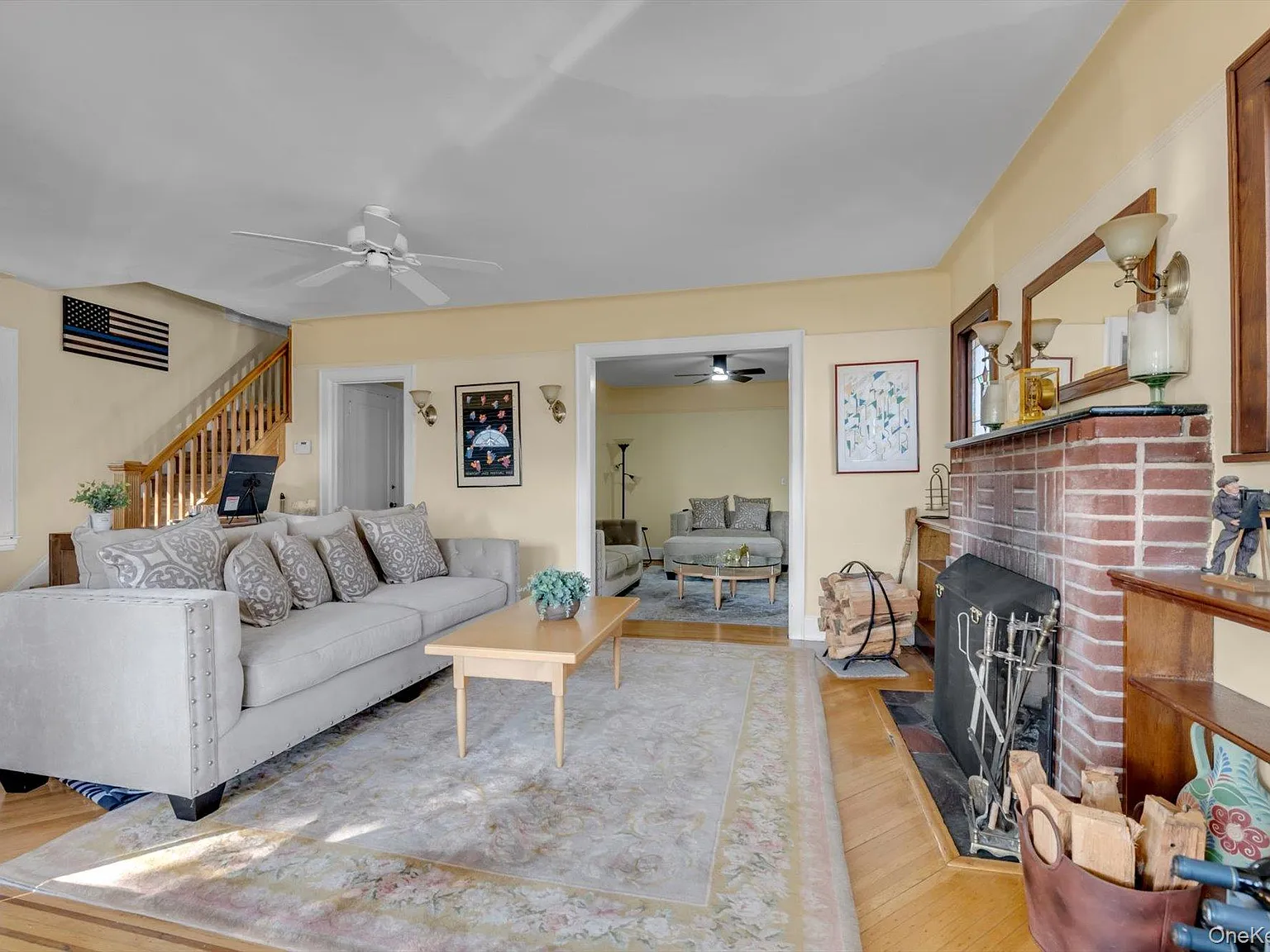 4 bed, 2.5 bath, 1587 sqft, $5,800 — Photo 3