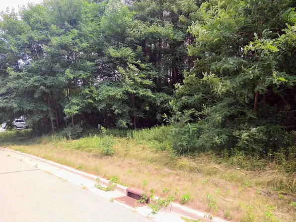 LOT 23 Wooded Glen Ct, Wisconsin Dells, WI 53965