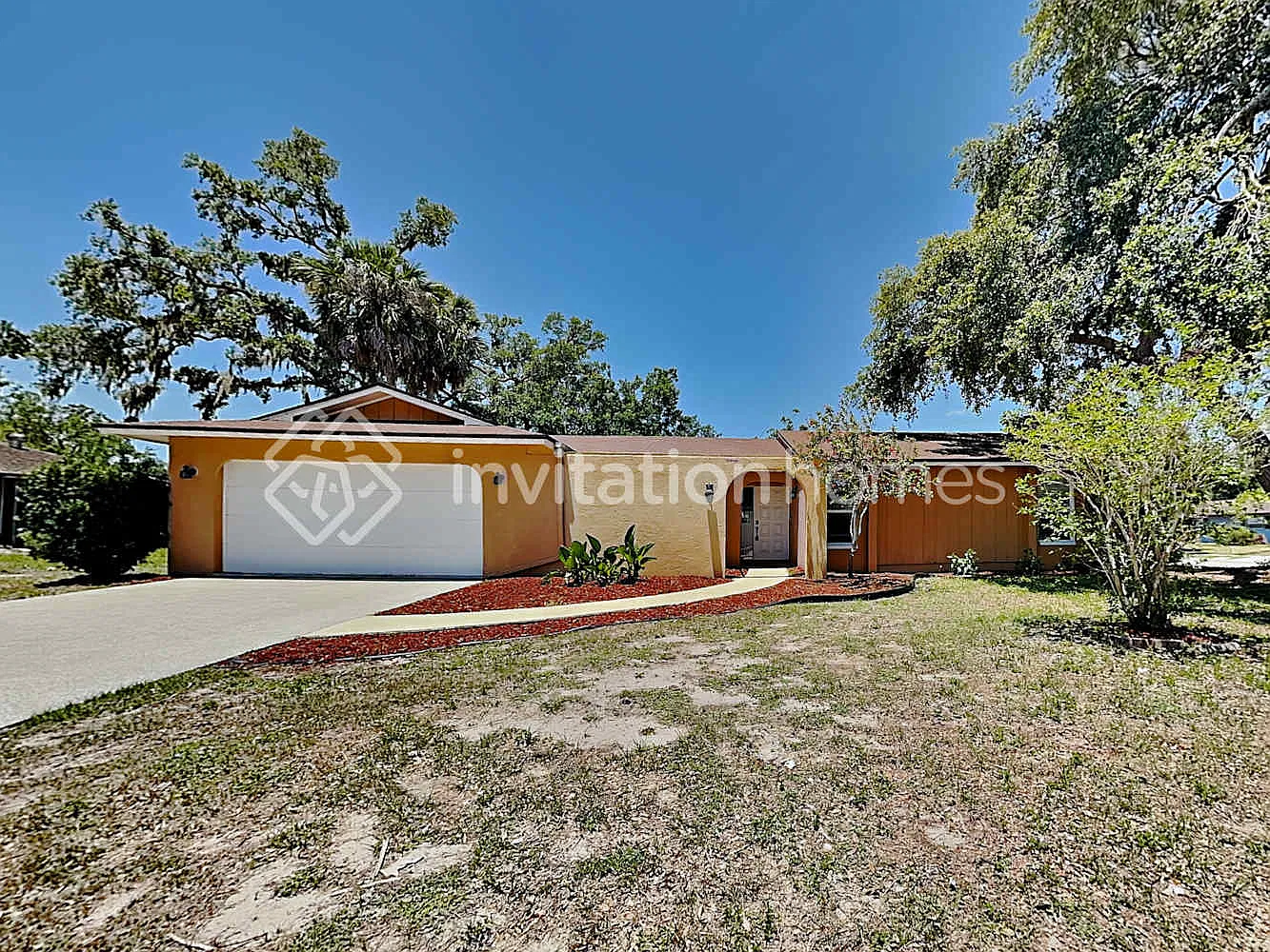 3508 Kingswood Dr Sarasota, FL 34232 — Photo 1