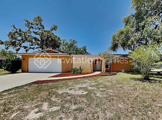 3508 Kingswood Dr, Sarasota, FL 34232