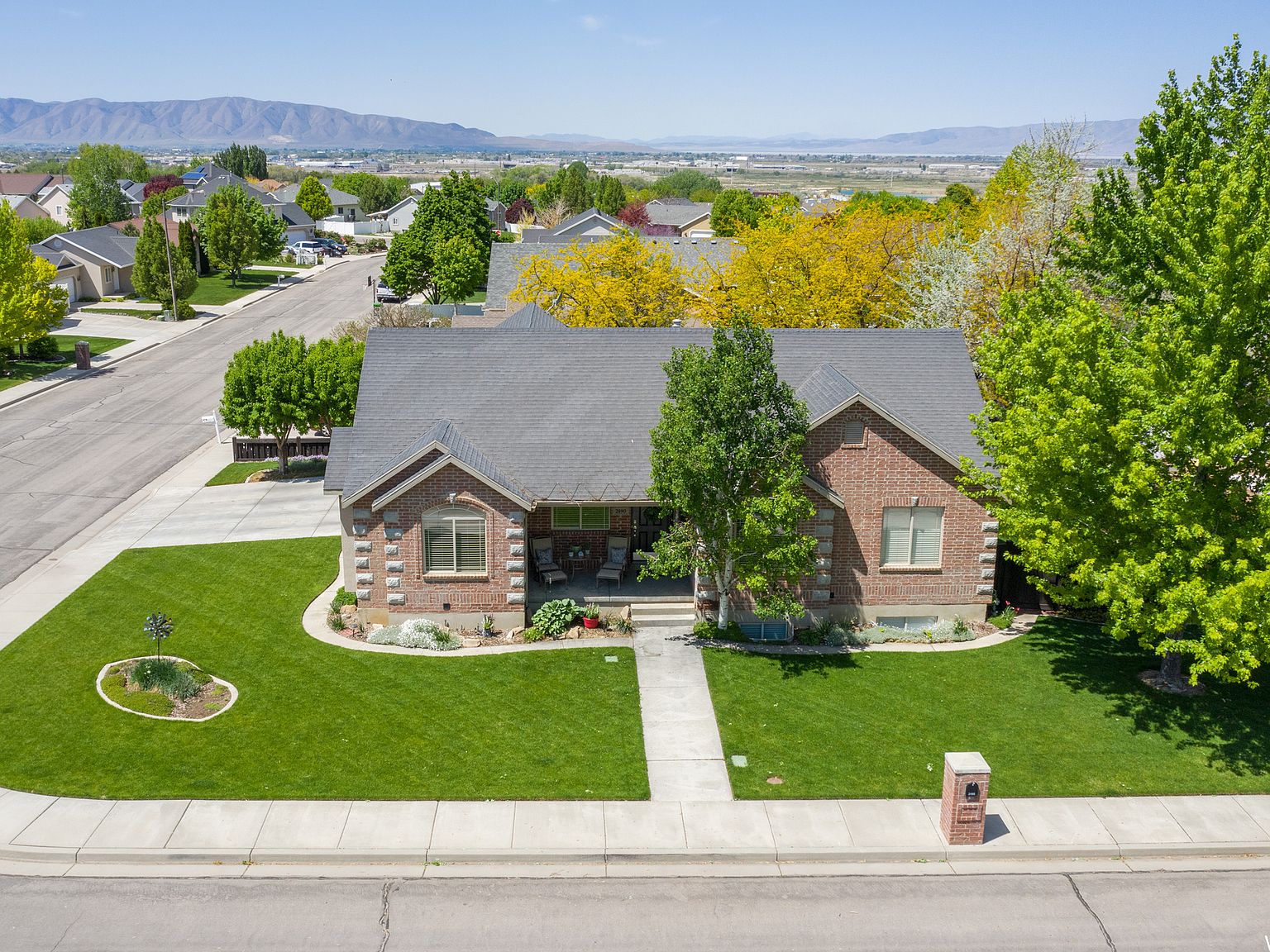 2490 Goodnight Dr, Springville, UT 84663 MLS 1967991 Zillow