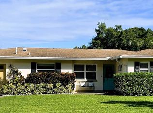 7941 2nd Way N, Saint Petersburg, FL 33702