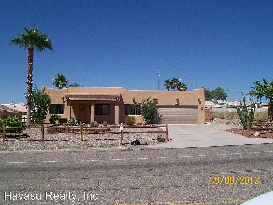 1st image of 3621 Kiowa Blvd N