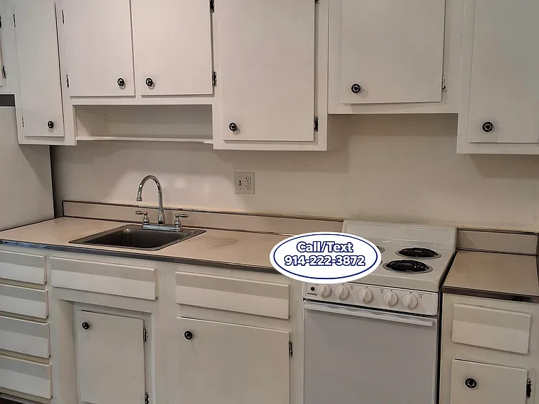 170 Birdseye St #A2 — Photo 2