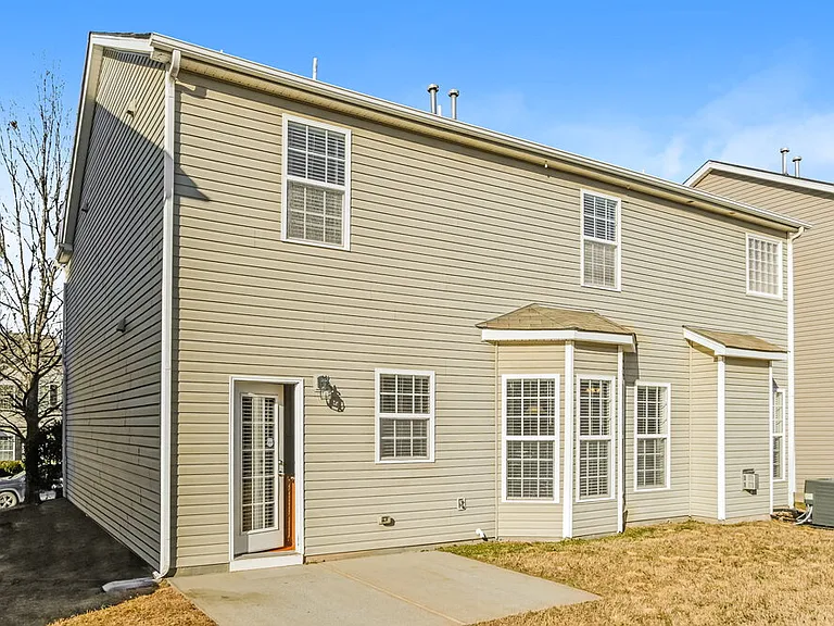 16112 Raptor Ct — Photo 16