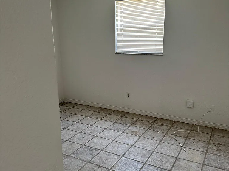 119 Marcelle Ave #5 — Photo 7