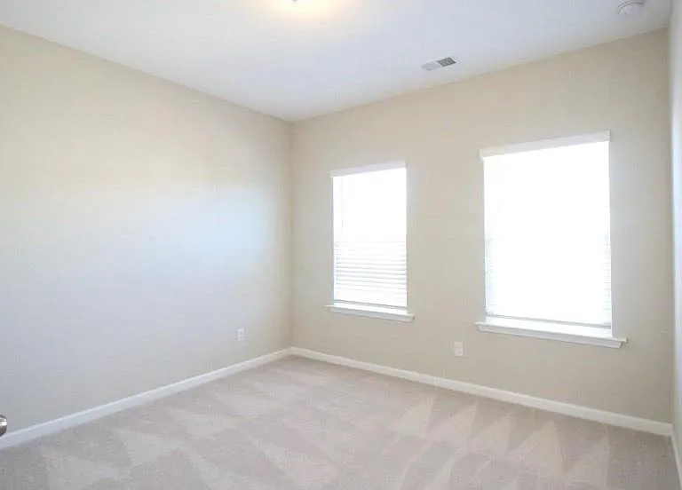 4373 Valtek Ct — Photo 26