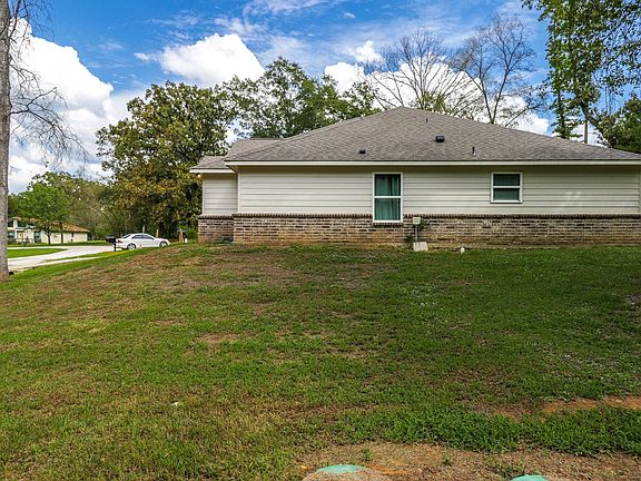 5th image of 10047 E Lakeshore Dr