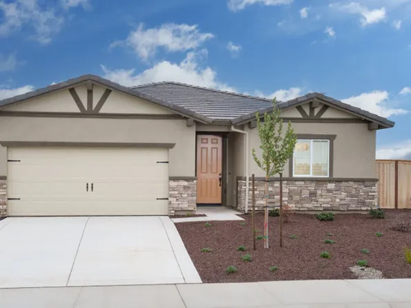 4494 Duckhawk Cir, Rancho Cordova, CA 95742