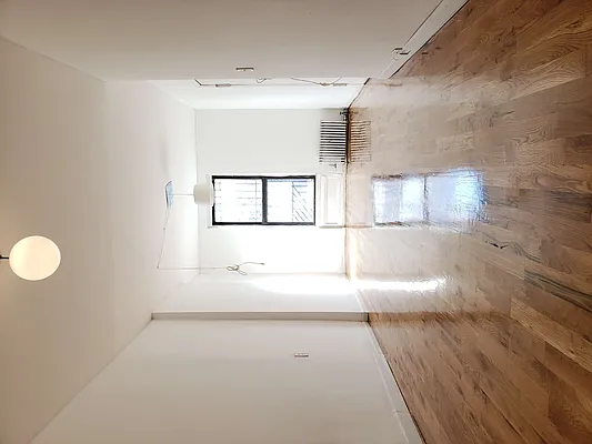 Rented by Signature Property Realty | media 35