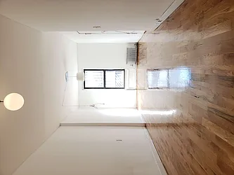 Rented by Signature Property Realty