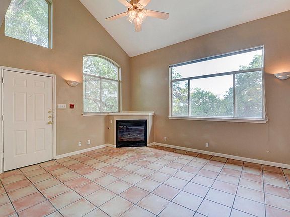 2nd image of 2405 Leon St APT 103