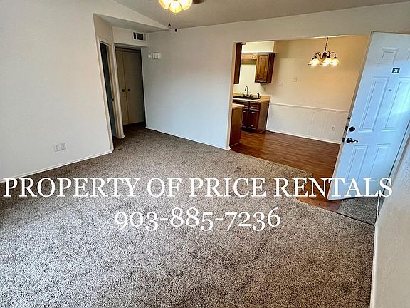 2nd image of 475 Industrial Dr W APT 316