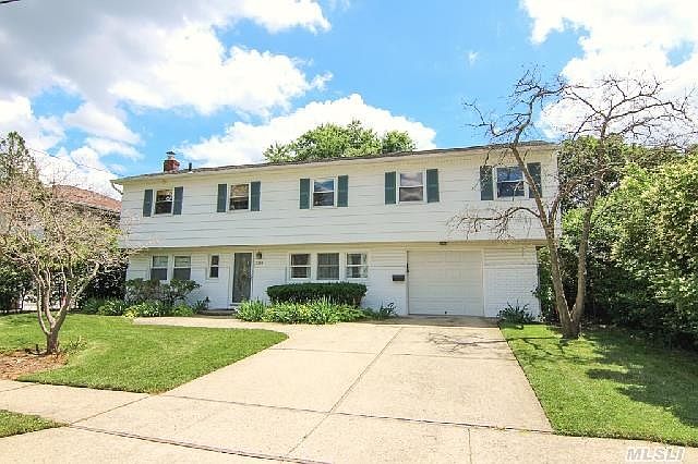 1st image of 2464 Florin Ct