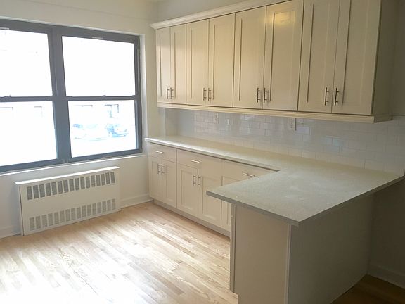 2nd image of 99-32 66 Road