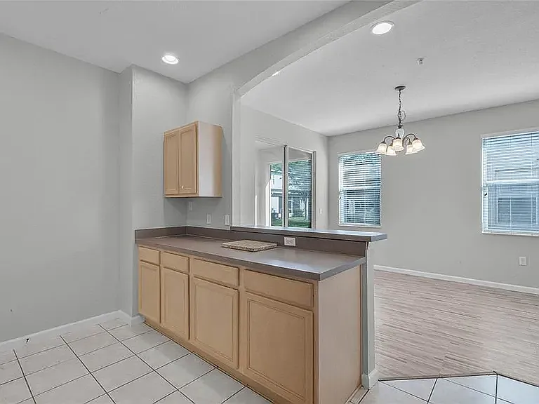1349 Falling Star Ln — Photo 15