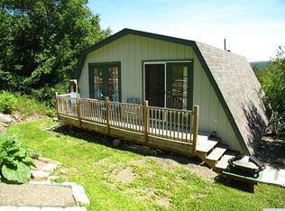 487 Route 23, Claverack, NY 12513