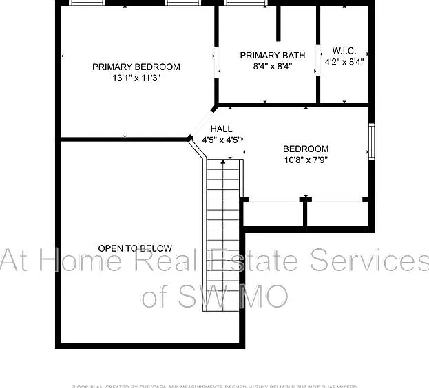 3 bed, 2.0 bath, 1398 sqft, $1,575 — Photo 3